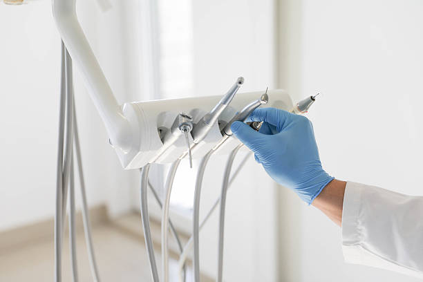 24/7 Emergency Dental Implants experts in Montgomery, IL