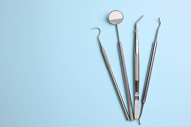 Trusted Dental Implants service in Montgomery, IL - Dentist Open Now